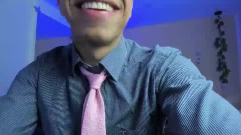 muscle scott online show from 02-03-26, 07:30