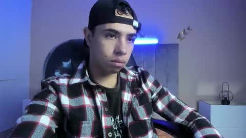 muscle scott online show from 02-16-26, 01:51