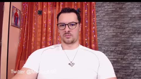 AJ online show from 12-06-24, 02:49