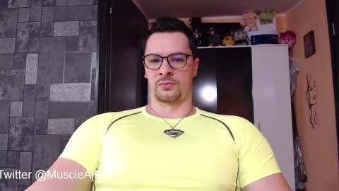 AJ online show from 02-24-25, 02:58