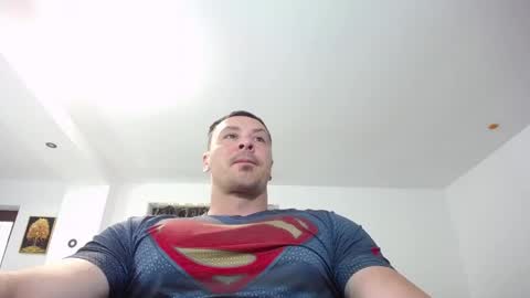 AJ online show from 05-18-26, 02:56