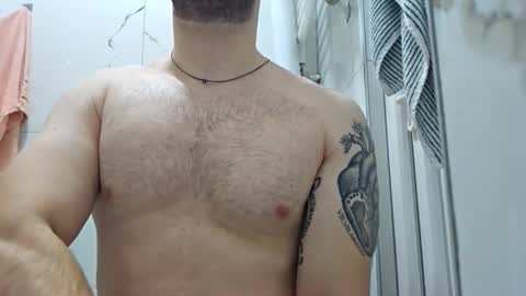 Snapshot of muscleboy58 chatting on 02-02-26, 05:11 muscleboy58 online show from 02-02-26, 05:11