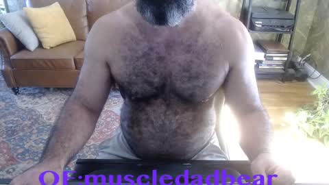 Jordan El Din online show from 09-21-25, 02:51