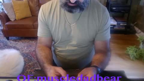 Jordan El Din online show from 10-09-25, 12:36