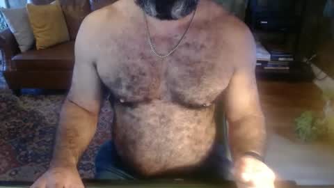 Jordan El Din online show from 10-13-25, 12:27