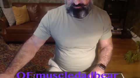 Jordan El Din online show from 10-14-25, 02:12