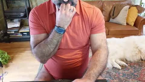 Jordan El Din online show from 12-04-25, 02:04