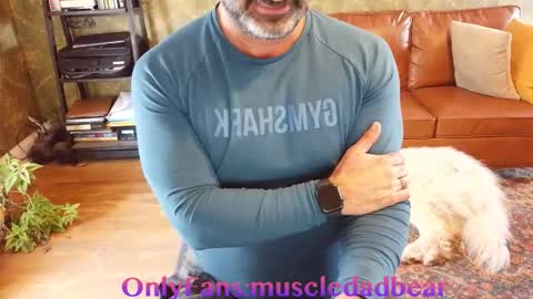 Jordan El Din online show from 12-22-25, 05:54