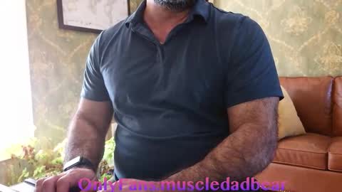Jordan El Din online show from 01-12-26, 04:34