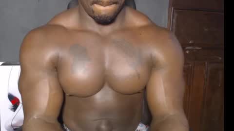 musclegod23 online show from 01-07-25, 01:59
