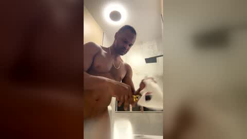 Snapshot of muscleguy6789 chatting on 05-28-26, 09:01 muscleguy6789 online show from 05-28-26, 09:01