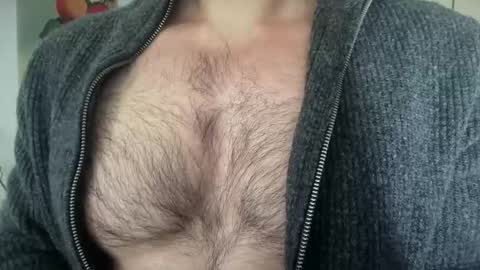 musclehair3 online show from 04-30-26, 07:58