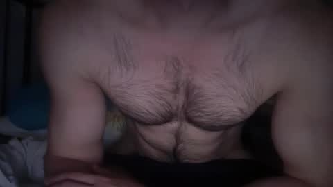 musclehair3 online show from 05-06-26, 10:59