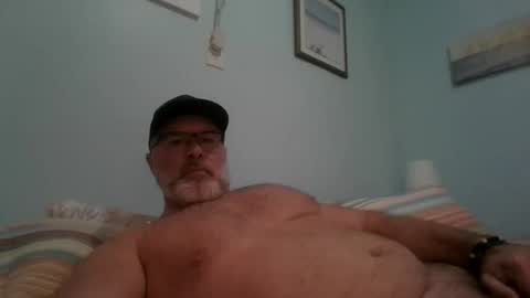 musclemeat41 online show from 12-02-24, 09:28