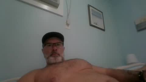 musclemeat41 online show from 12-08-24, 04:18