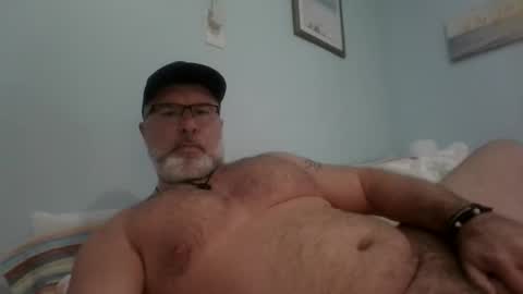 musclemeat41 online show from 01-02-25, 07:51