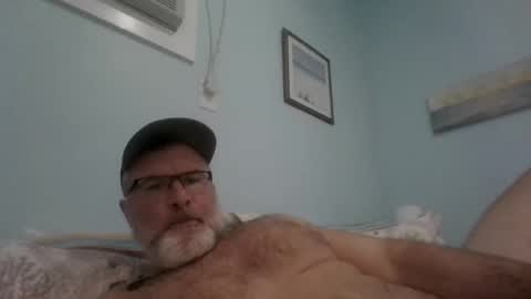 musclemeat41 online show from 01-07-25, 07:49