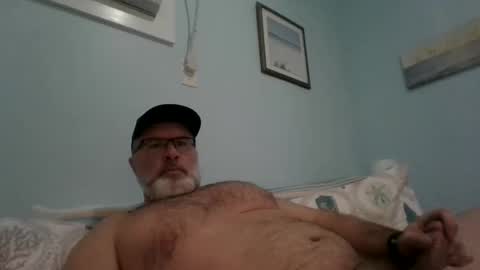 musclemeat41 online show from 01-08-25, 06:20