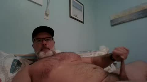 musclemeat41 online show from 01-10-25, 09:53