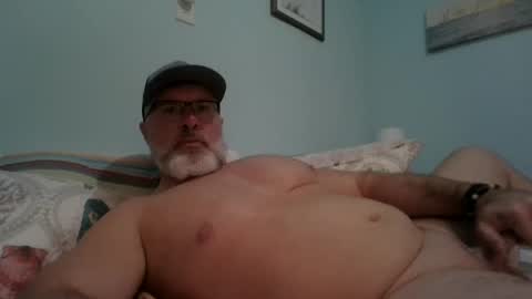 musclemeat41 online show from 01-29-25, 12:01