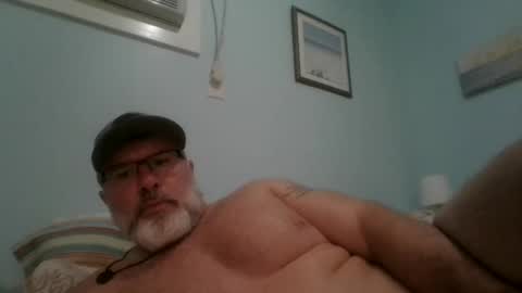 musclemeat41 online show from 02-14-25, 10:04