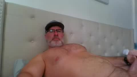 musclemeat41 online show from 03-03-25, 05:39