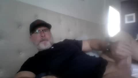 musclemeat41 online show from 03-09-25, 08:31