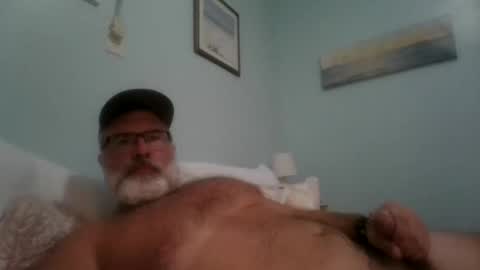 musclemeat41 online show from 09-09-25, 11:59