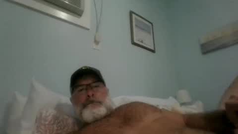 musclemeat41 online show from 09-16-25, 06:31