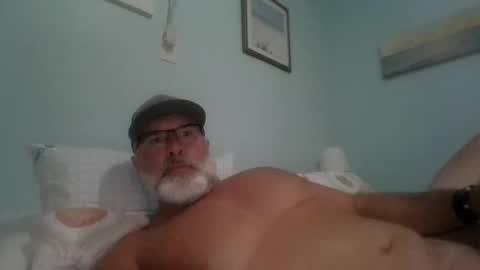musclemeat41 online show from 09-22-25, 04:53