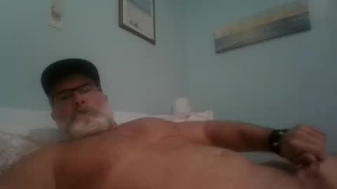 musclemeat41 online show from 10-09-25, 07:01