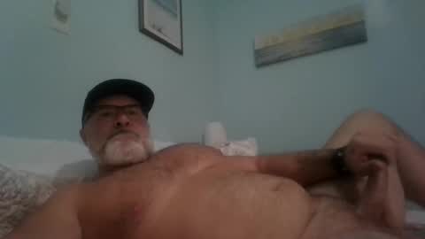musclemeat41 online show from 10-22-25, 11:04