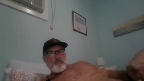 musclemeat41 online show from 10-24-25, 06:37