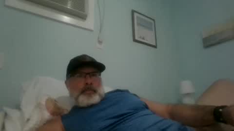 musclemeat41 online show from 11-10-25, 07:02