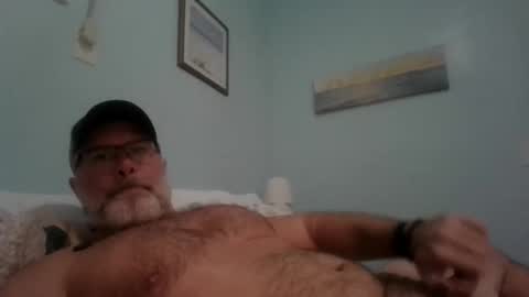 musclemeat41 online show from 12-01-25, 05:40