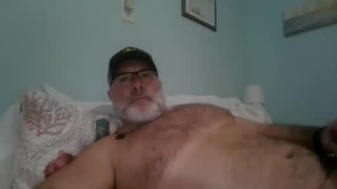 musclemeat41 online show from 12-03-25, 11:14