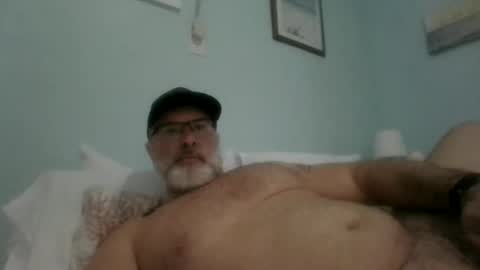 musclemeat41 online show from 01-07-26, 06:10