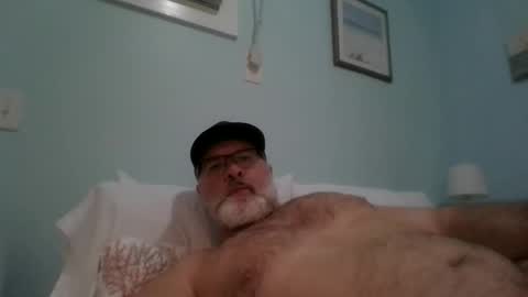 musclemeat41 online show from 02-11-26, 04:56