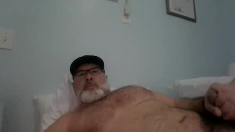 musclemeat41 online show from 02-16-26, 06:37