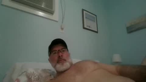 musclemeat41 online show from 03-12-26, 04:46