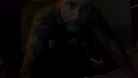 musclemike8485 online show from 03-02-26, 10:44