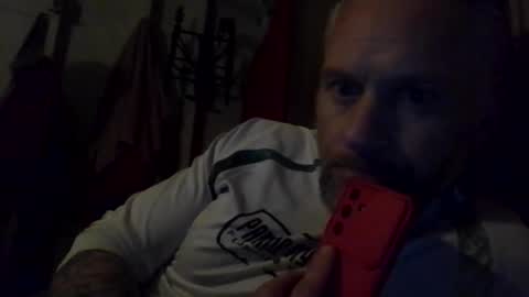musclemike8485 online show from 05-03-26, 09:04