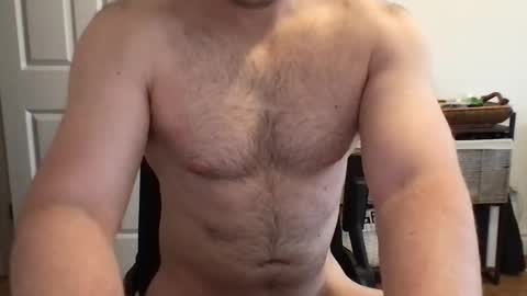 musclencock online show from 03-15-26, 02:34