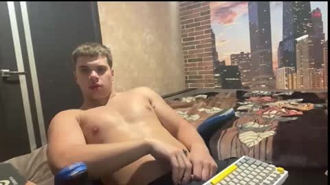 Egor online show from 09-09-25, 07:57