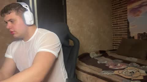 Egor online show from 05-06-26, 09:31