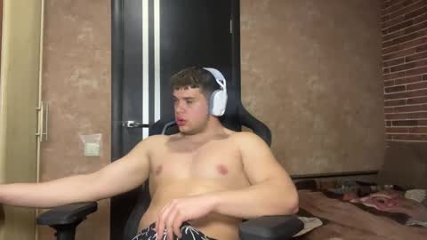 Egor online show from 05-08-26, 09:09