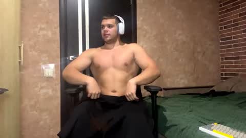 Egor online show from 06-16-26, 08:55