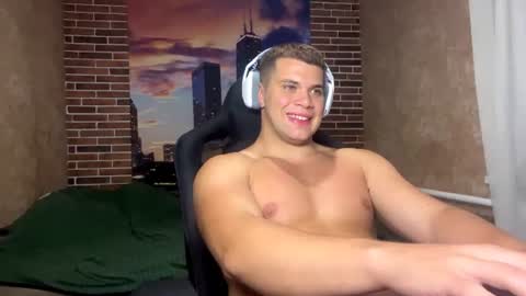 Egor online show from 06-17-26, 08:10