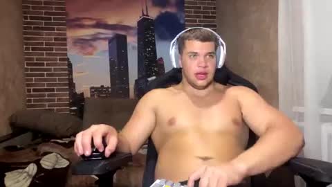 Egor online show from 06-22-26, 08:17