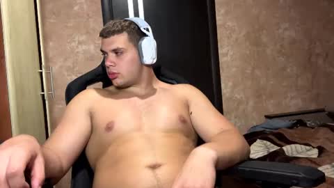 Egor online show from 06-24-26, 09:36